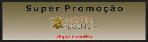 Hotel Reg�ncia