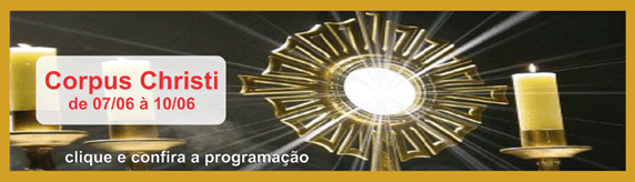 Hotel Reg�ncia