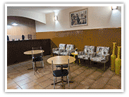 Hotel Reg�ncia